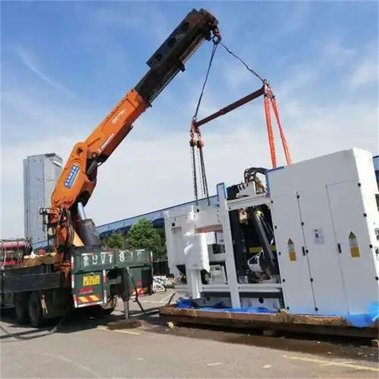 任县附近小吊车联系方式|8-16吨|本地及时服务