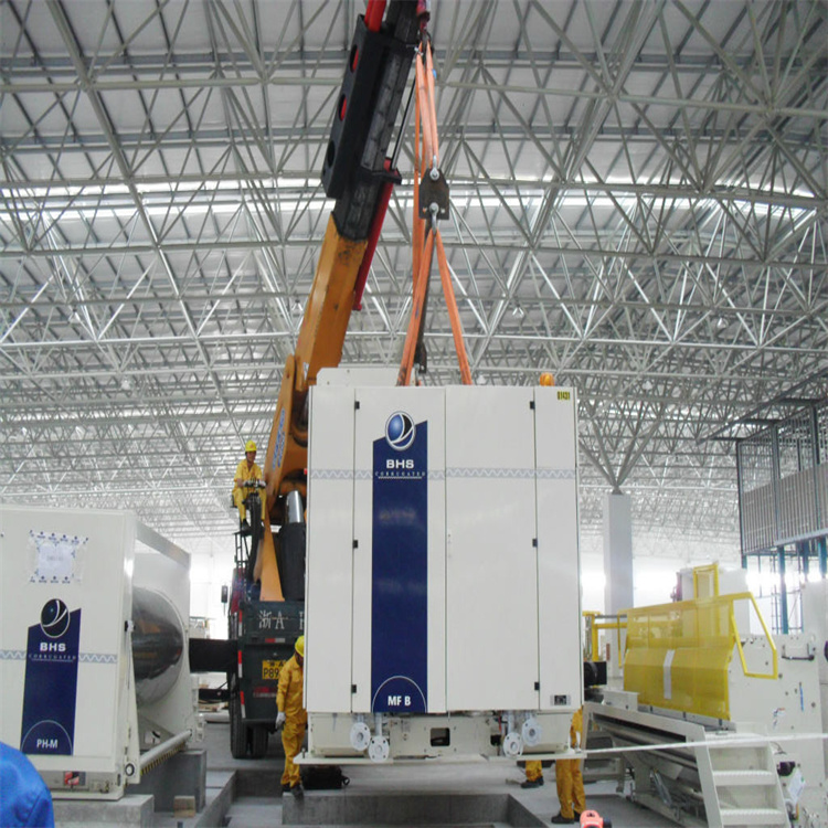 任县同城随车吊租赁电话|35吨随车吊|就近快速响应