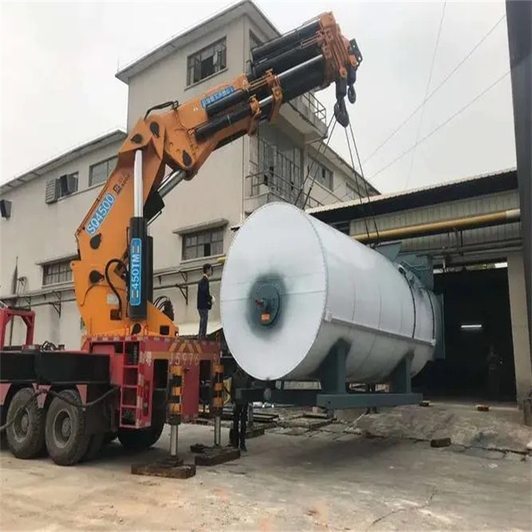 任县吊车租用电话|24小时应急服务|精准吊装方案